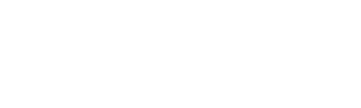 Penguin Water logo