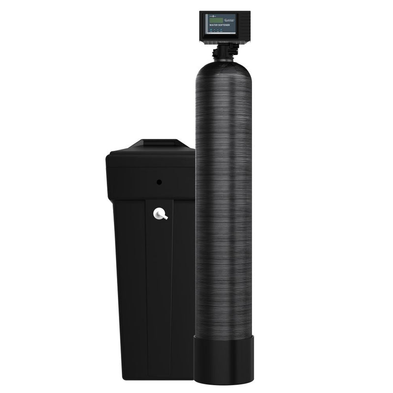 Penguin Water Classic Series Softener
