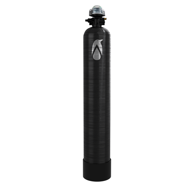 Penguin Water Smart HybridR