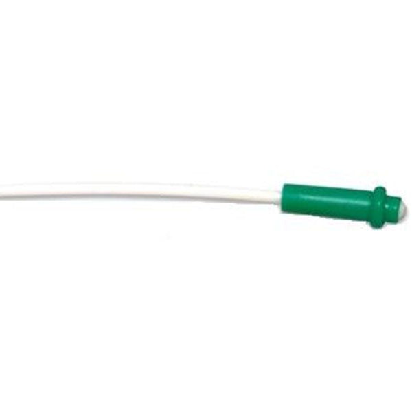 RO Capillary Drain Flow Restrictor 50 GPD - Green