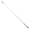 Penguin Water 20 GPM Replacement Ultraviolet Lamp