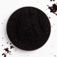 Water Softener Resin High Efficiency 10% Cross-Link – .5 ft3