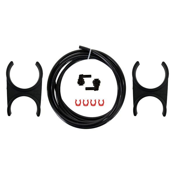 Penguin Water RO Alkaline Retrofit Kit