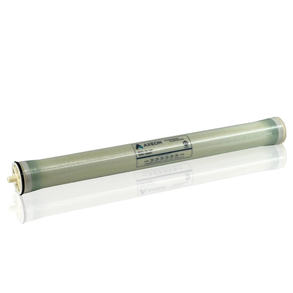 4" Commercial Reverse Osmosis Membrane
