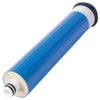 Residential 100 GDP Membrane