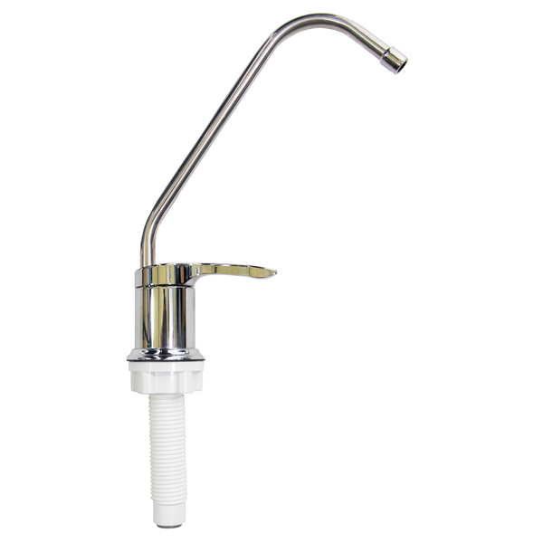 Penguin Water Reverse Osmosis Faucet - Chrome