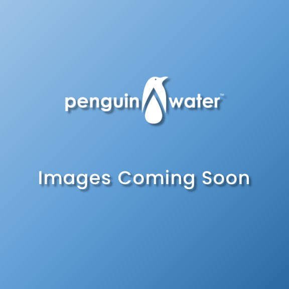 WHP 4.5" X 10" Replacement Cartridge 222 - 6 pack