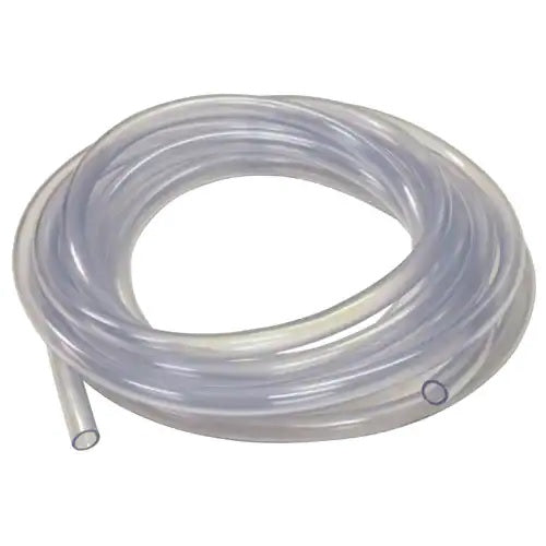 25 Foot Water Softener & Backwash Filter 5/8" Drain Line