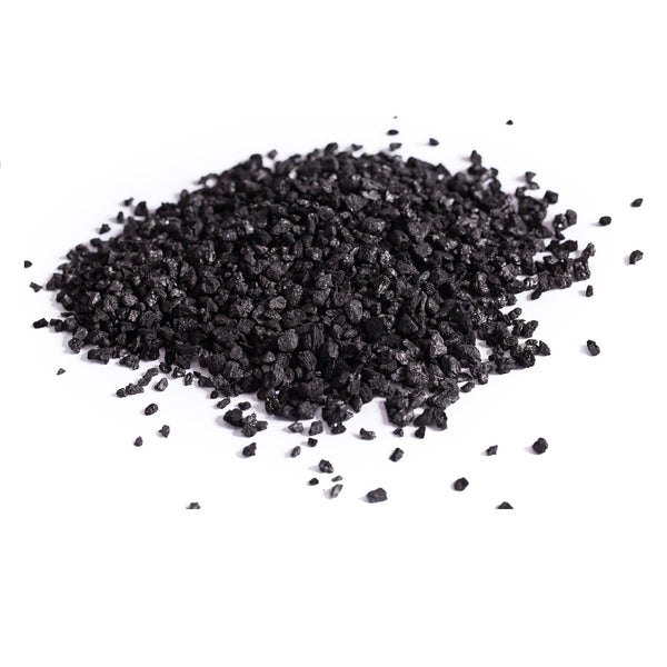 Catalytic Carbon - .5 ft3