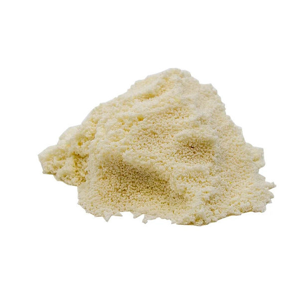 Filtersorb SP3 Media - 1 Liter