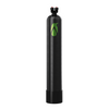 Penguin Water Salt-Free Water Softener Alternative System