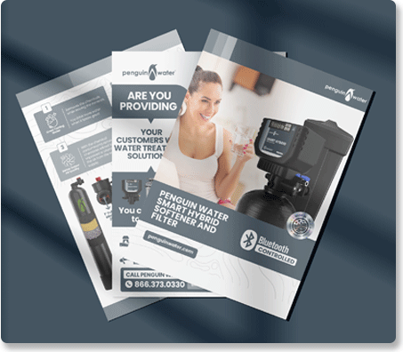 Dealer Flyer
