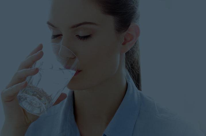 Get started with the Penguin Water dealer program
